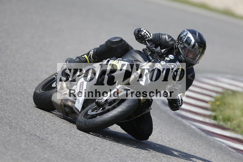 /28 25.07.2026  Speer Racing ADR/Gruppe gelb/46